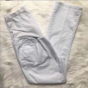 Tala Maternity pants 👖
